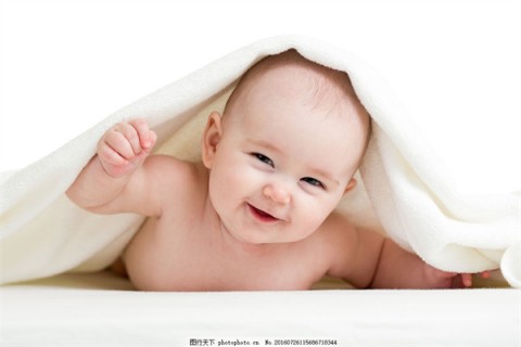 http://jiaxing.nbgk120.com/post/194.html|嘉兴新闻中心