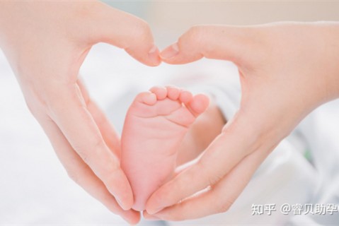 夏天嘉兴捐卵宝宝发烧 莫要急