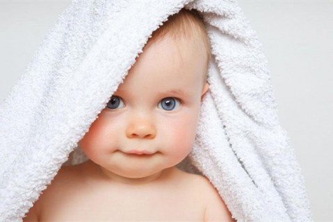 母乳喂养多久最好 母乳到2岁的嘉兴捐卵宝宝智商高吗