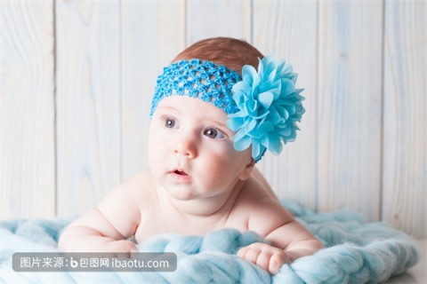 http://jiaxing.nbgk120.com/post/208.html|嘉兴捐卵知识