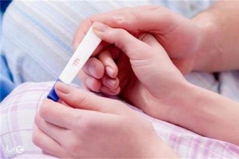 http://jiaxing.nbgk120.com/post/193.html|嘉兴供卵助孕